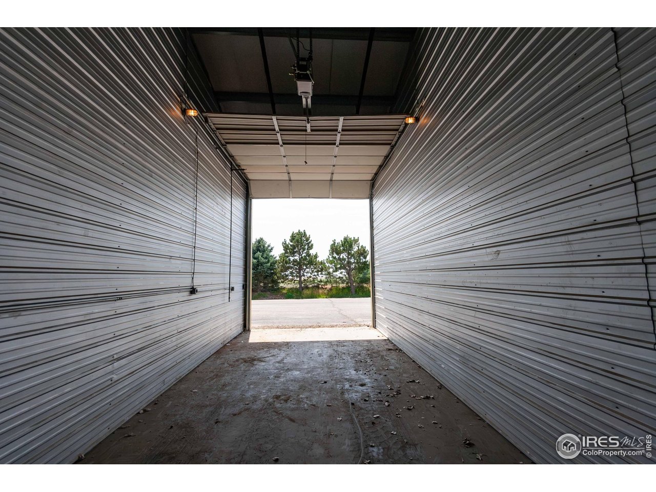 4700 Marketplace Dr