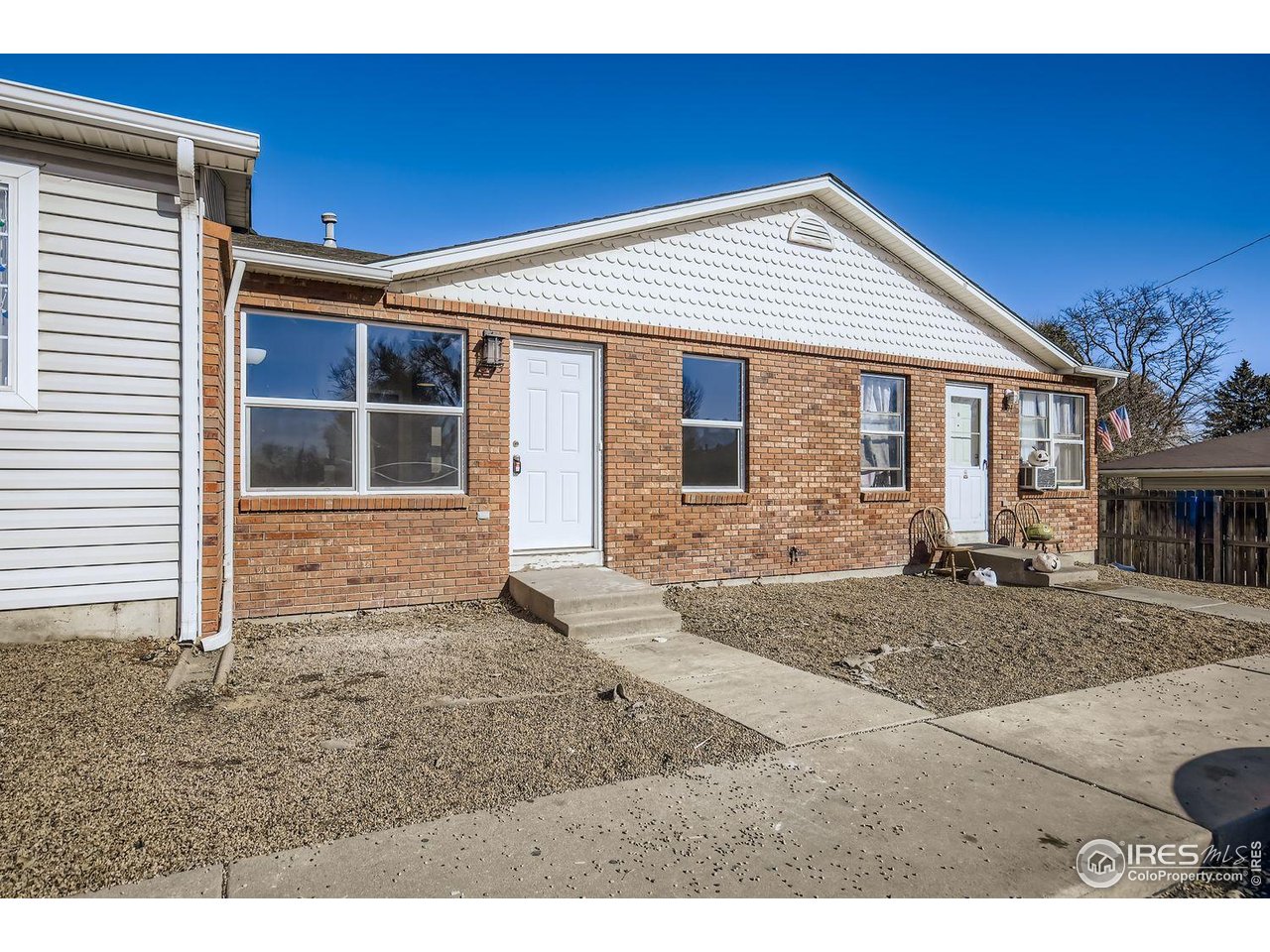 1303 Darrell Rd