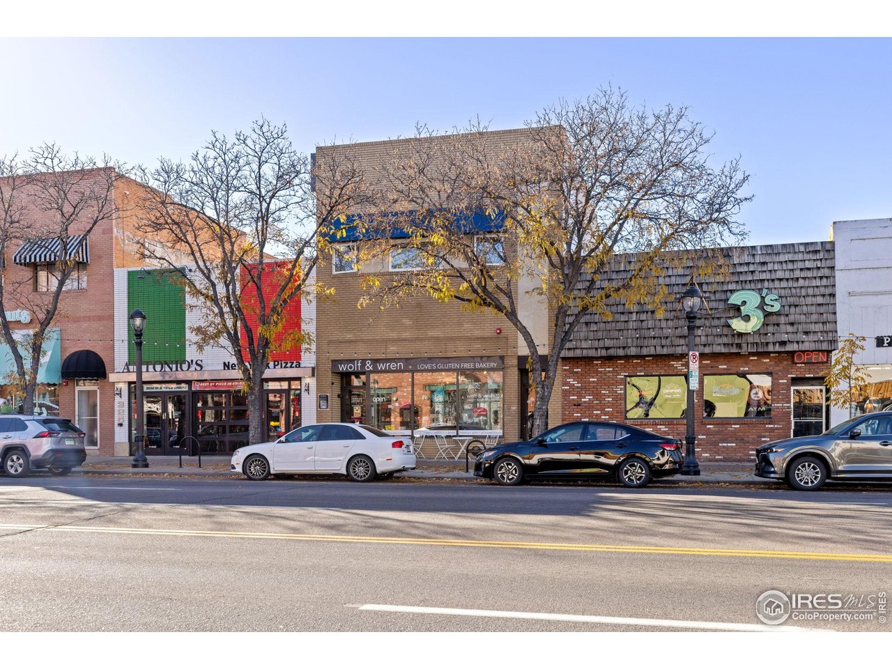 331 Main St