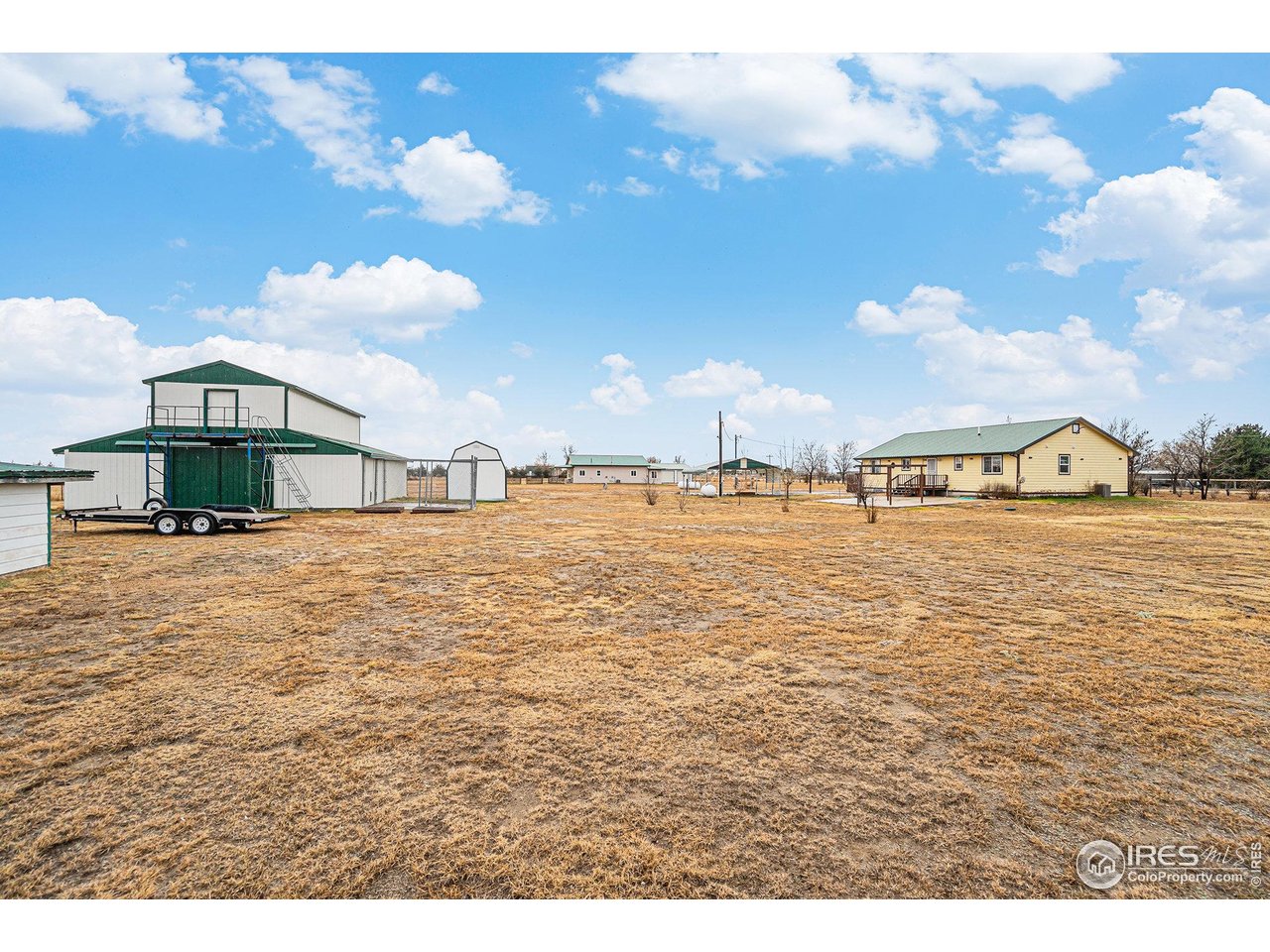 16444 County Road 7