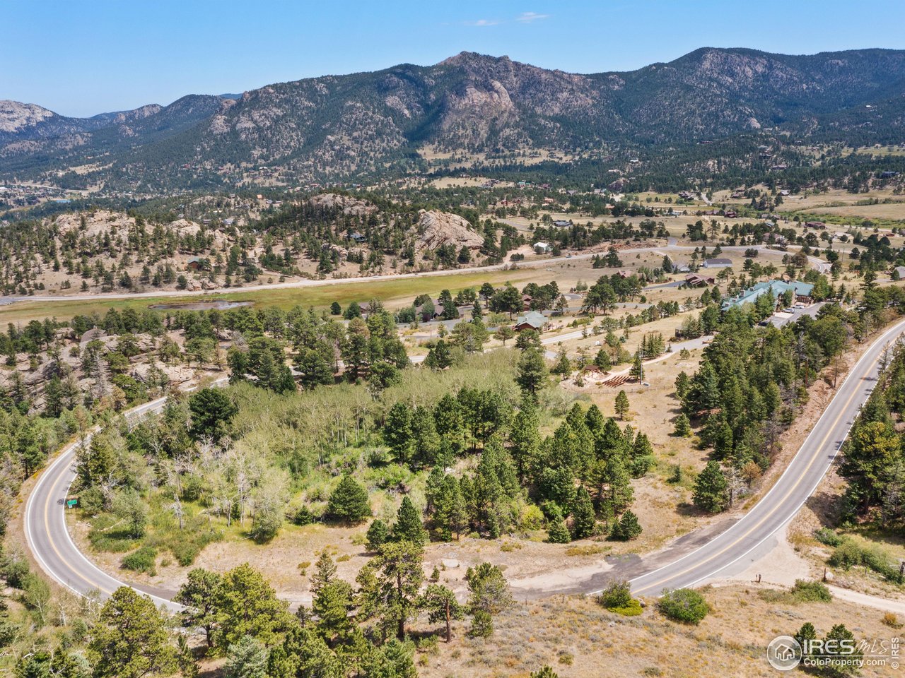 State Highway 7