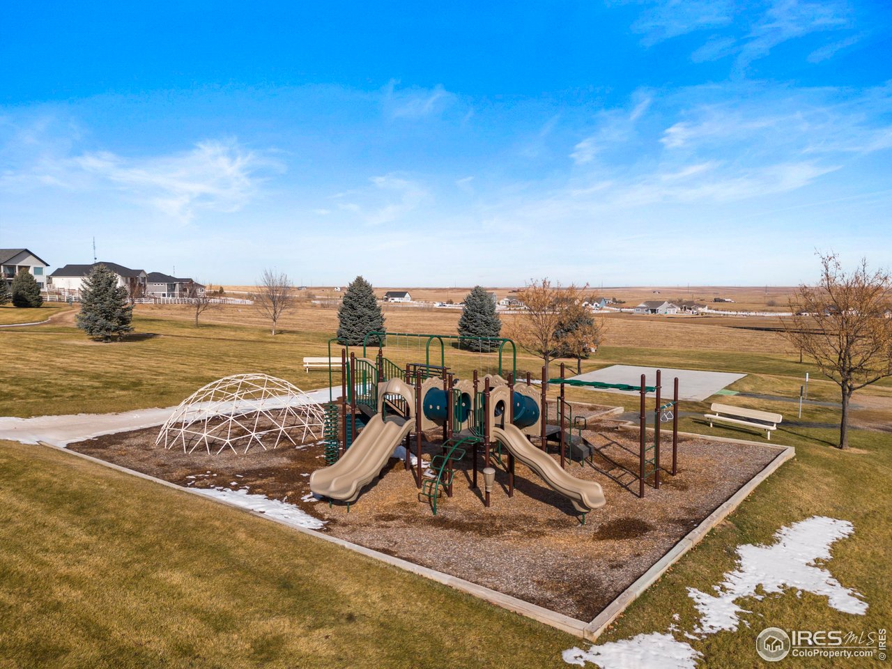 2651 Cutter Dr