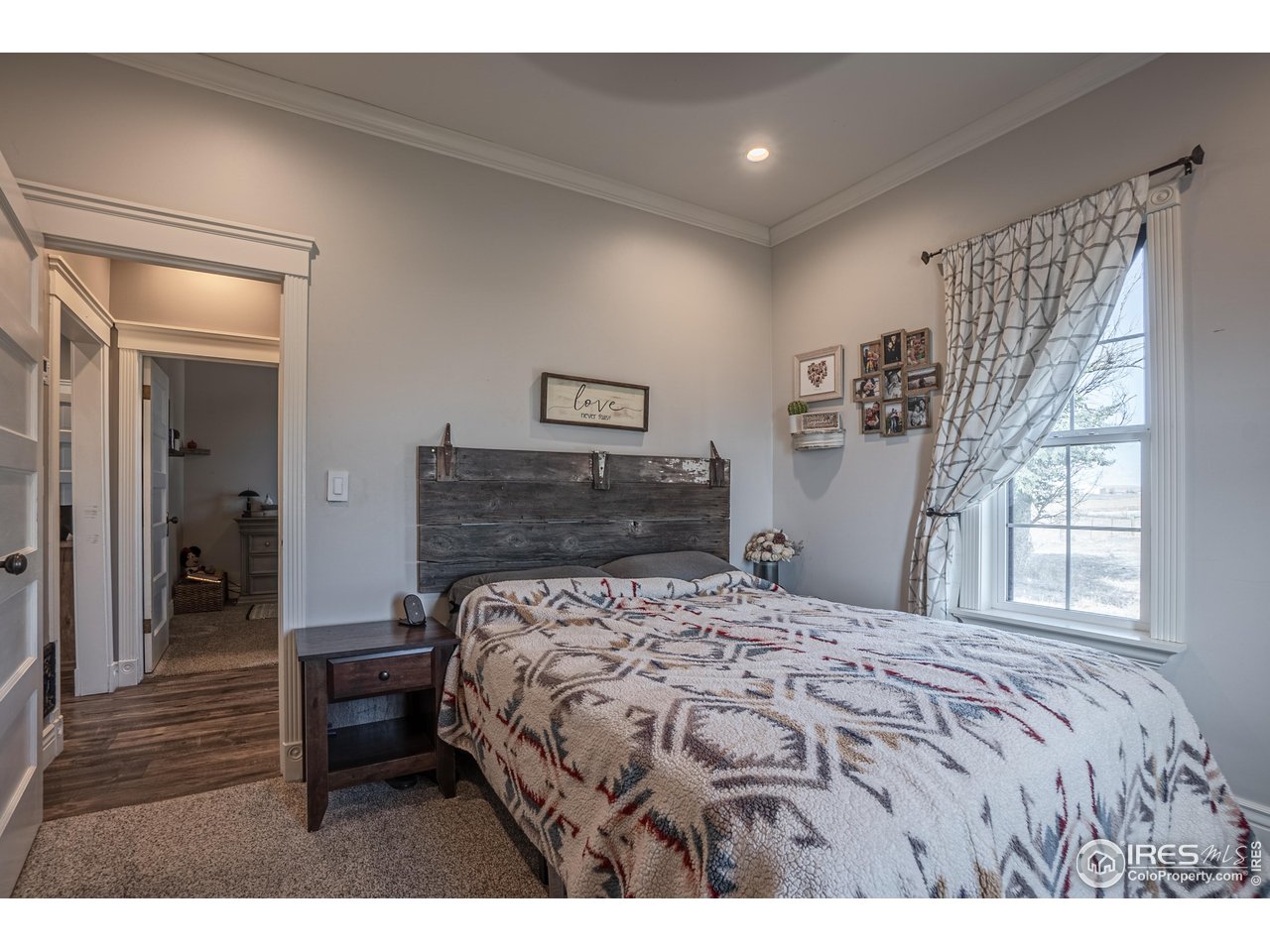 44708 County Road 27