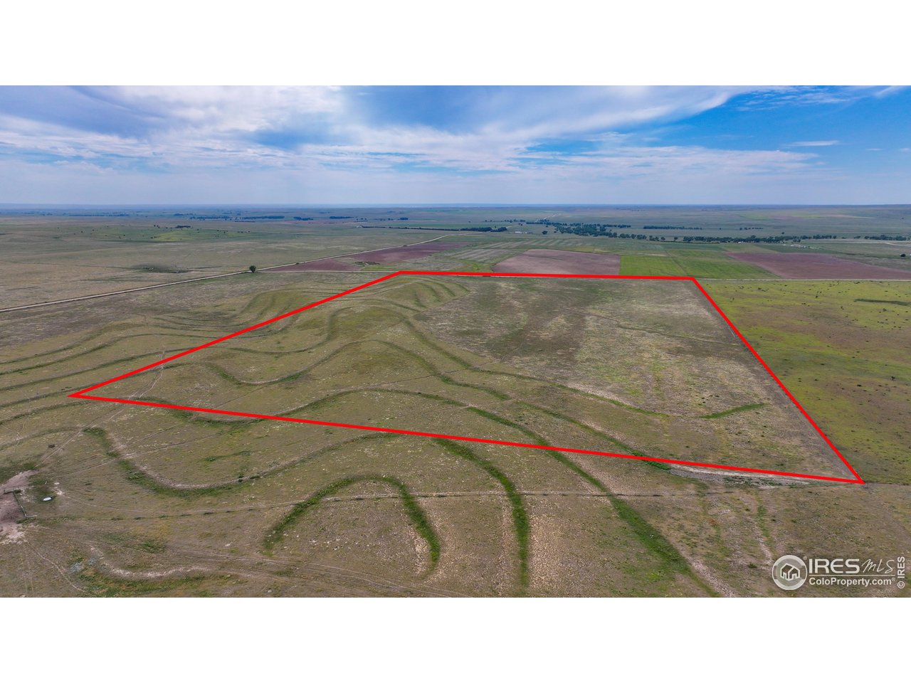 1 TBD County Road 30
