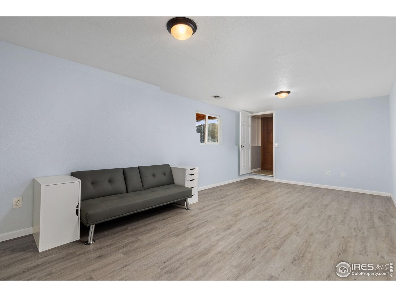 4952 S County Road 29