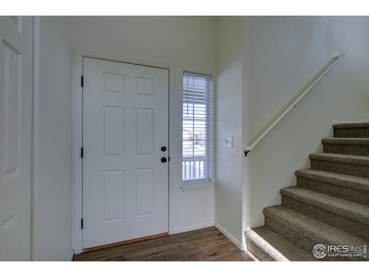 2576 Peppercorn Dr