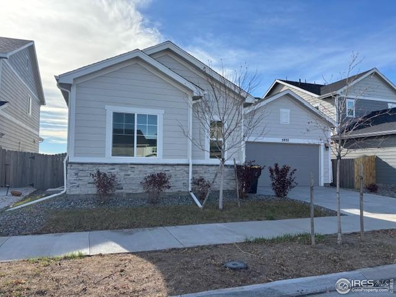 5932 Wheatberry Dr