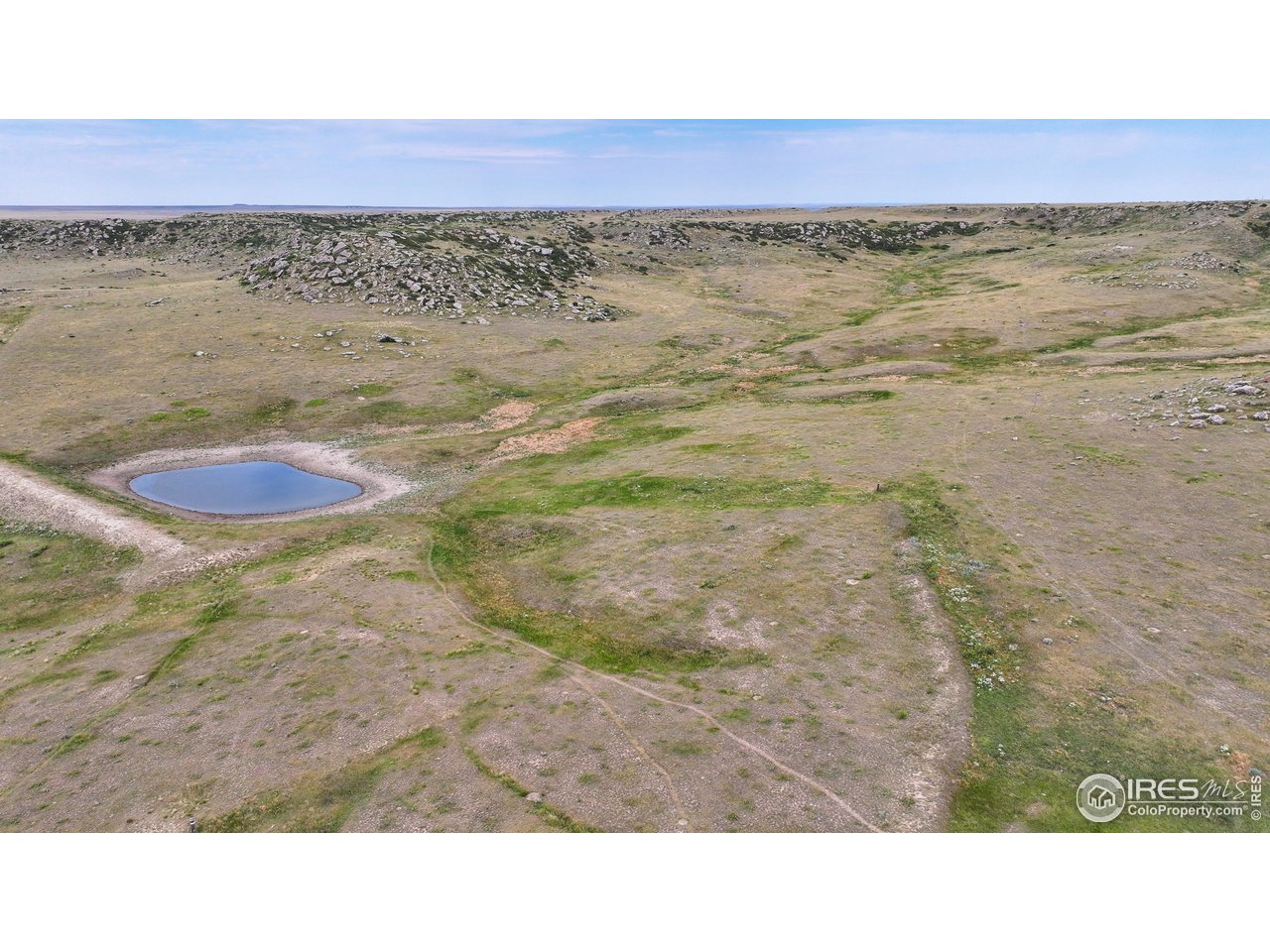 TBD County Road 30