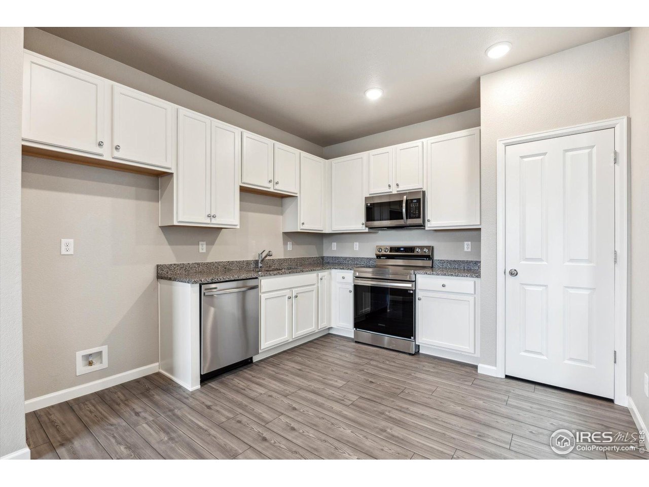 311 Shoveler Way