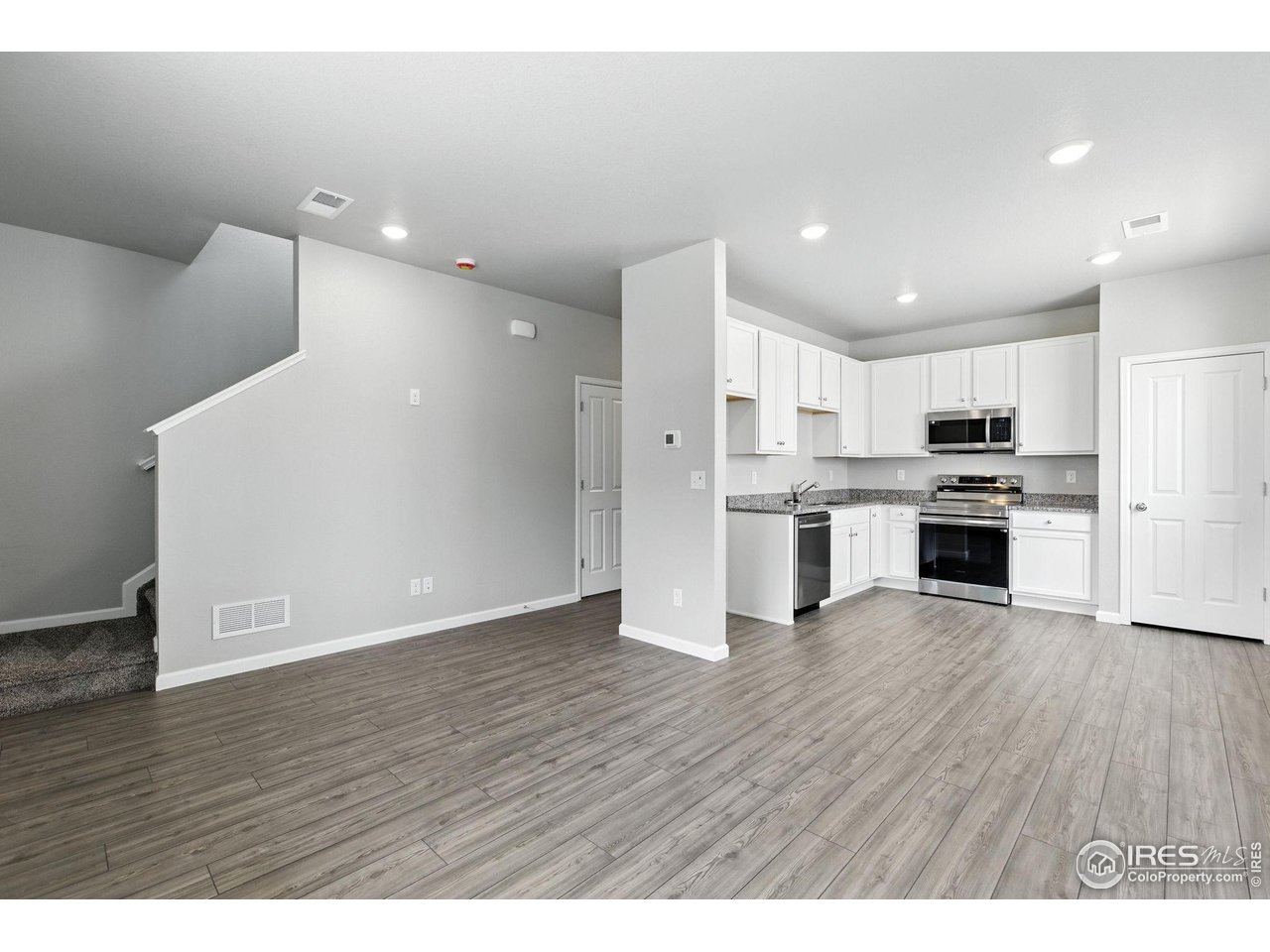 309 Scaup Ln