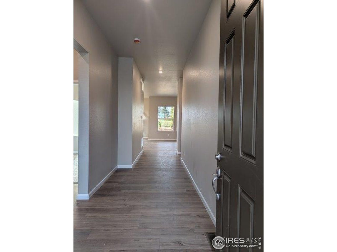 3425 Ballinger Cir