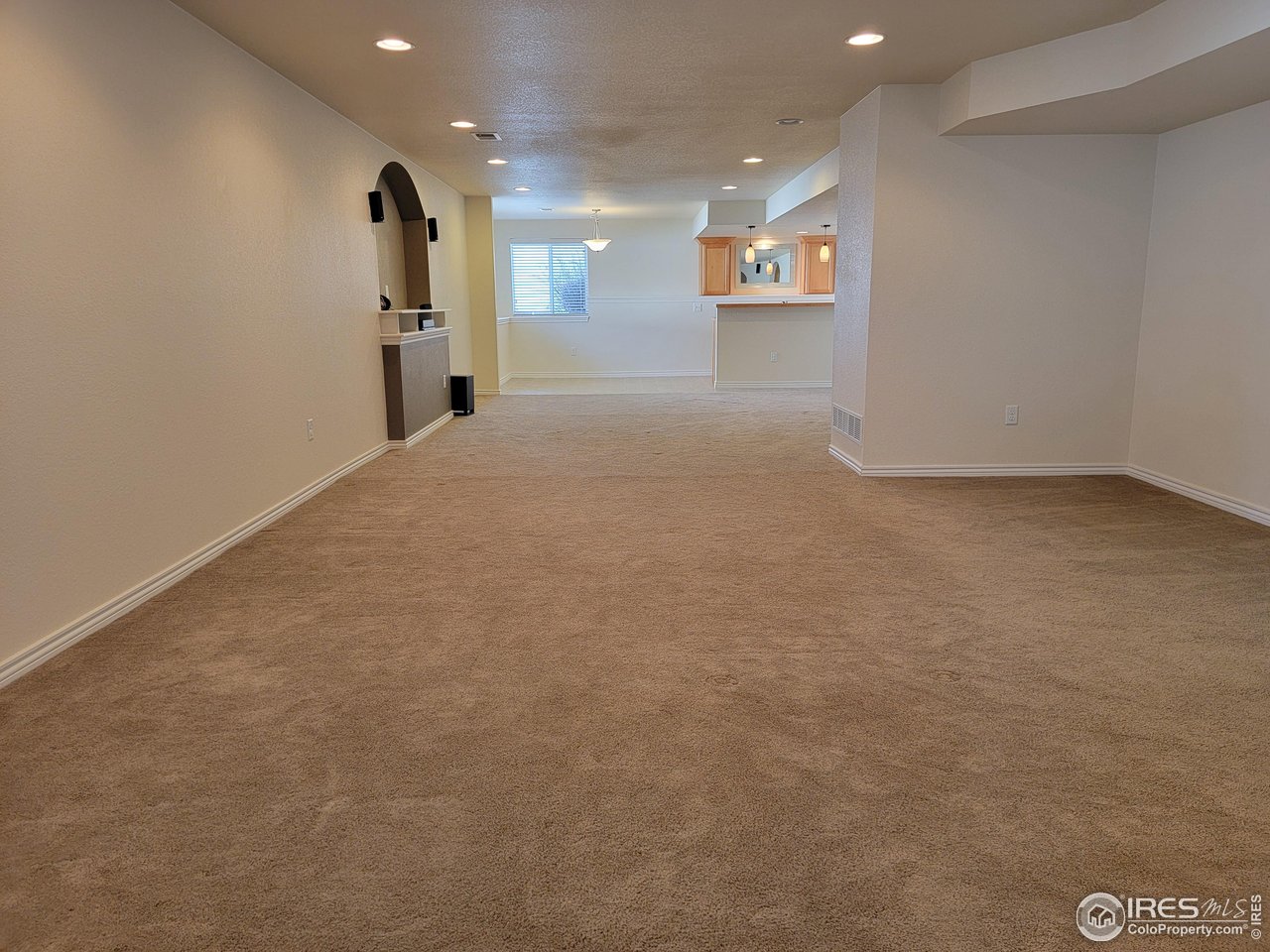 701 62nd Ave Ct
