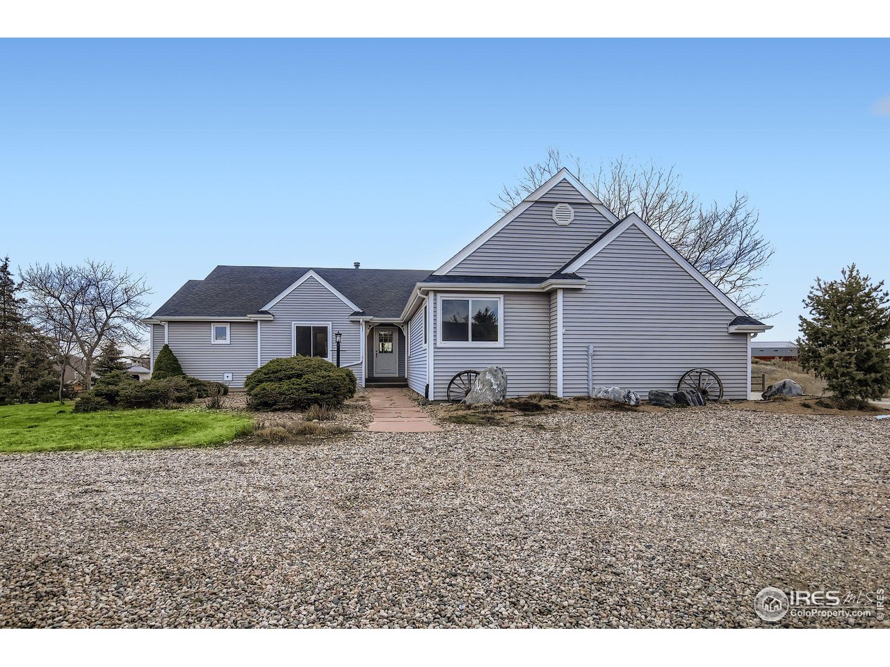 4909 Gary Dr