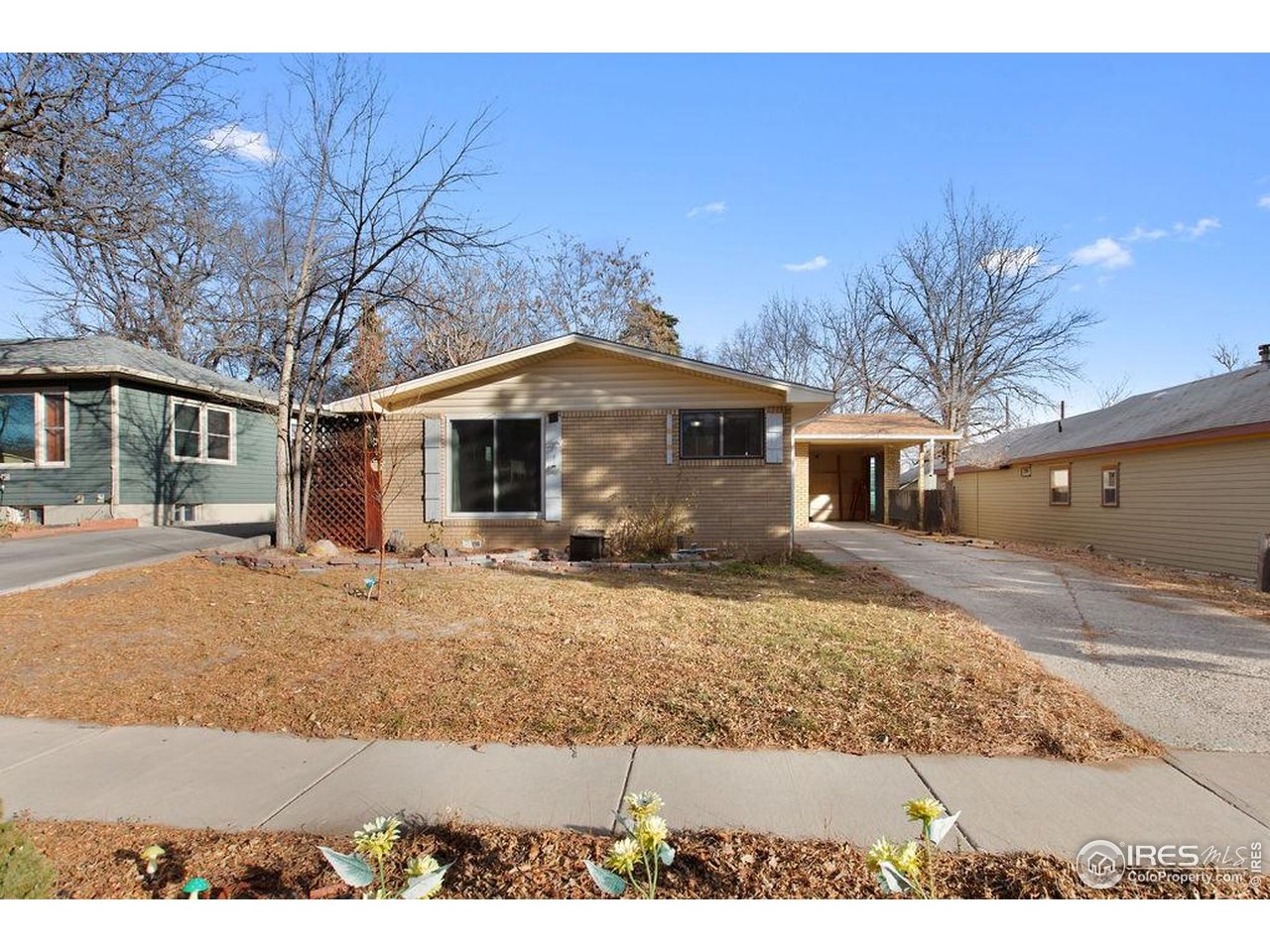 1304 Garfield Ave