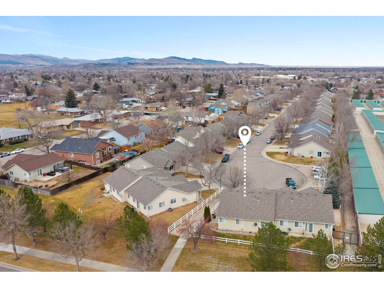 1372 Lavender Ct