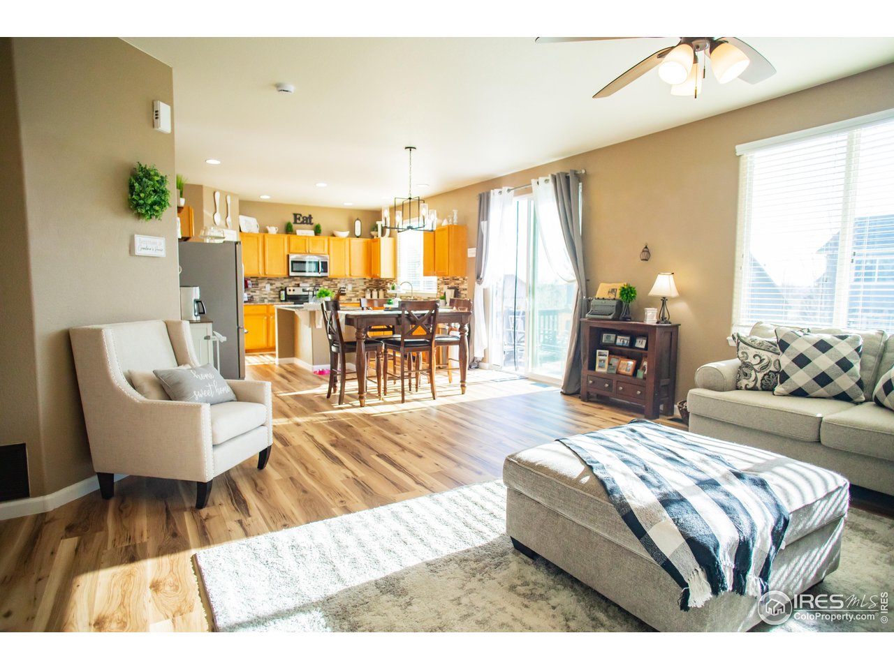 3312 Tupelo Ln