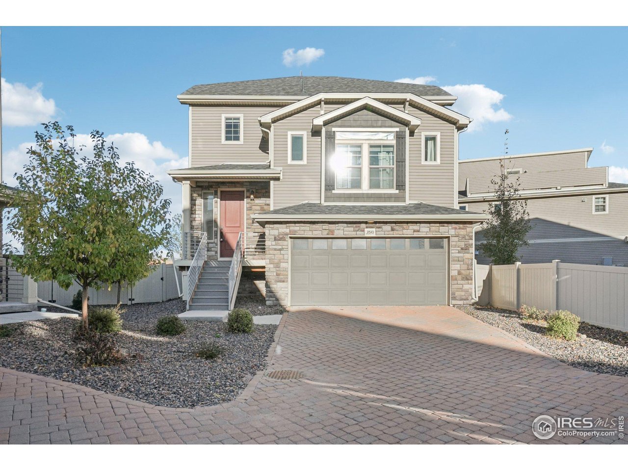 3510 Valleywood Ct