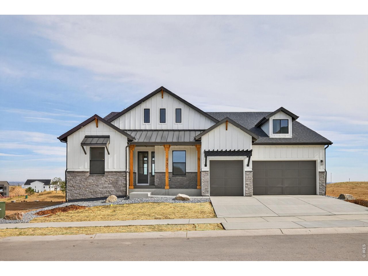 1723 Flourish Dr