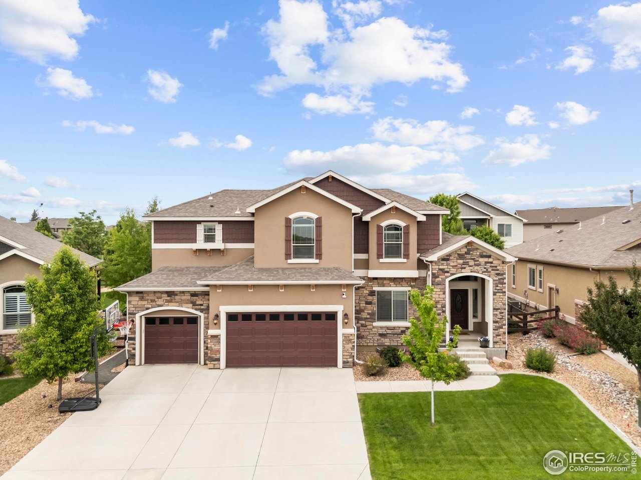 4135 Carroway Seed Dr