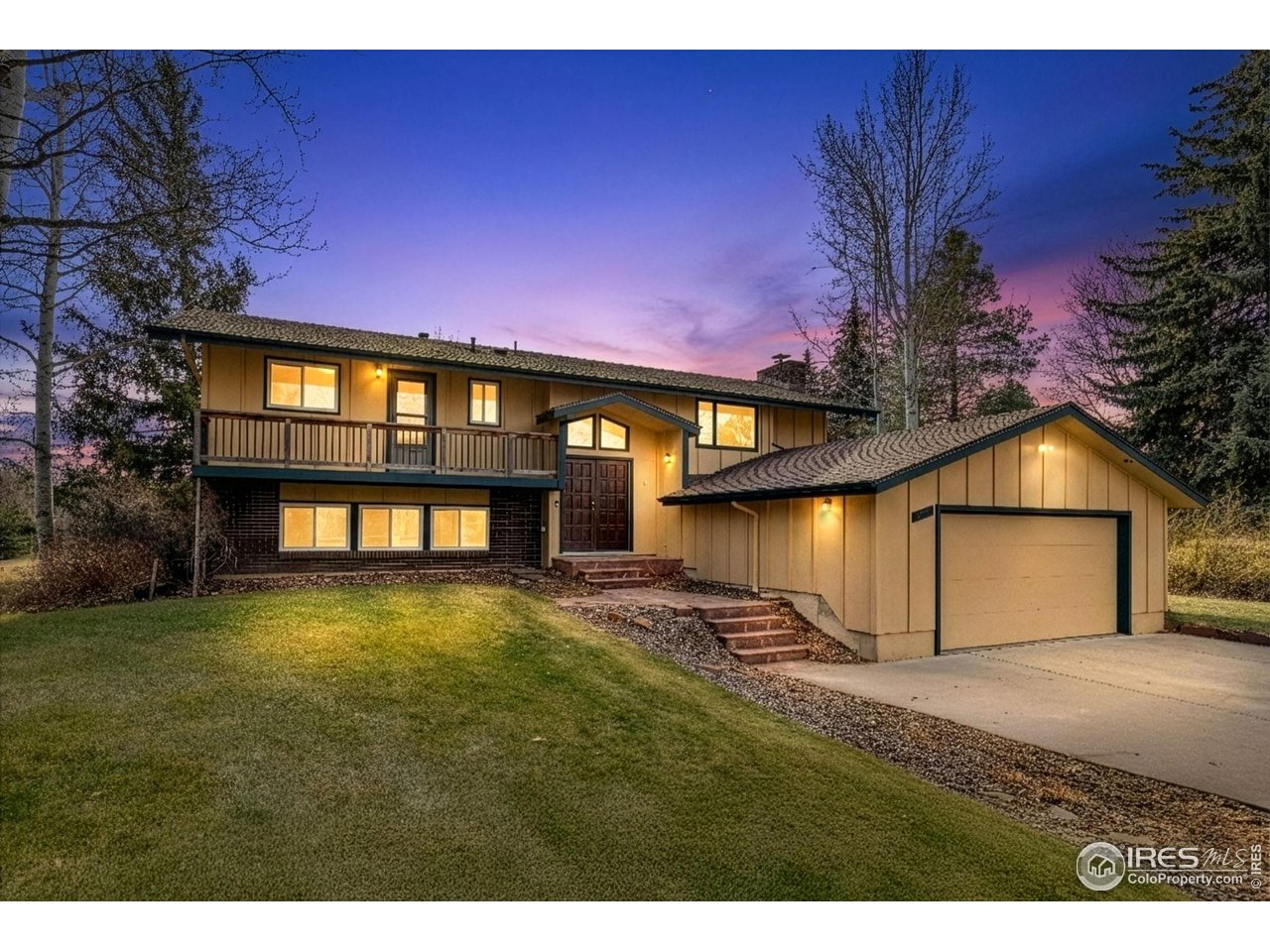 6174 Brigadoon Ct