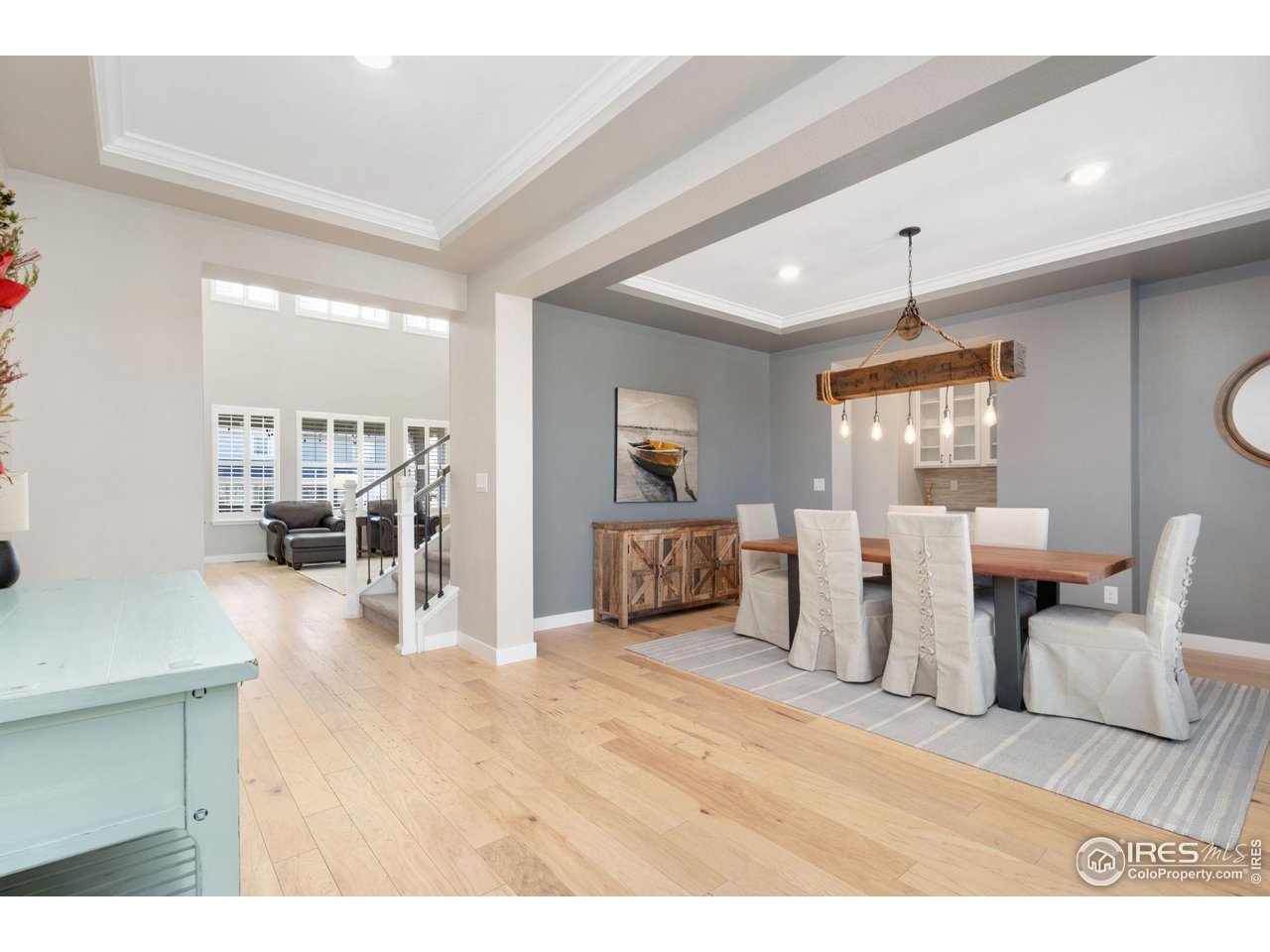 2883 Storm View Ct
