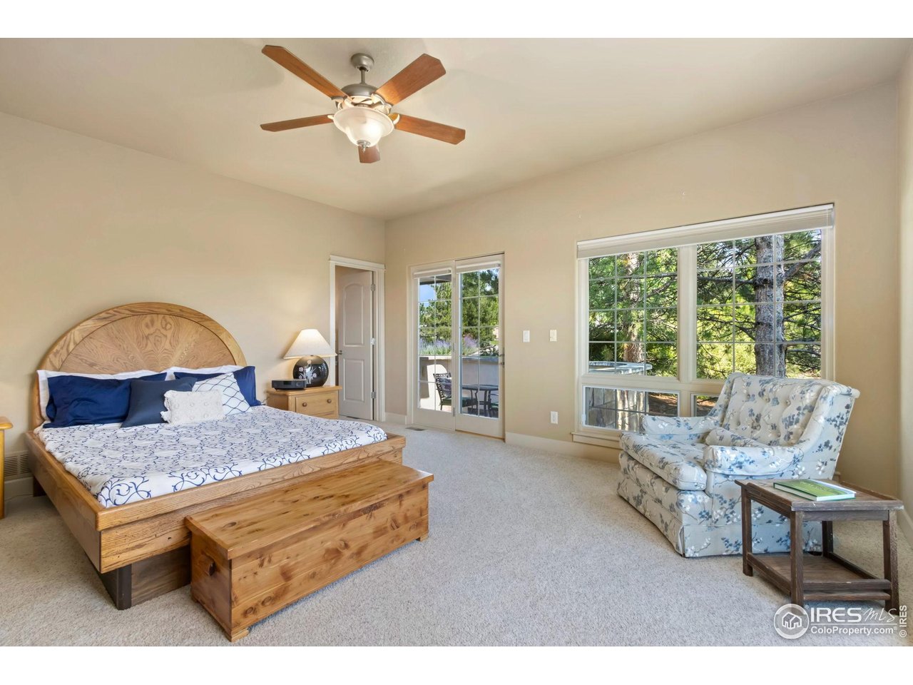 263 Rossum Dr