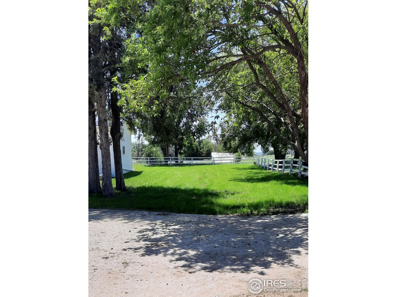 15296 County Road 39