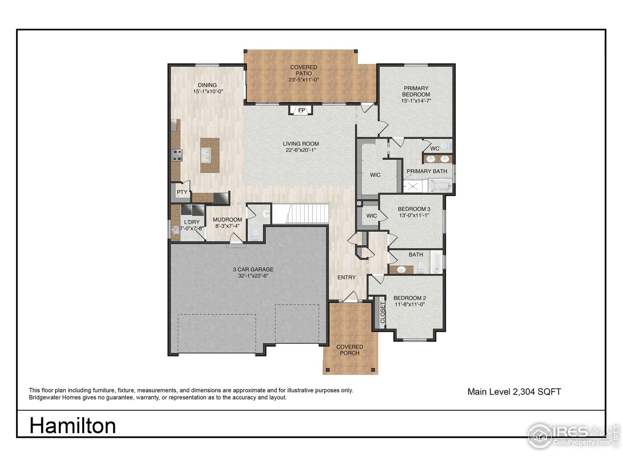 1609 Plank Ln