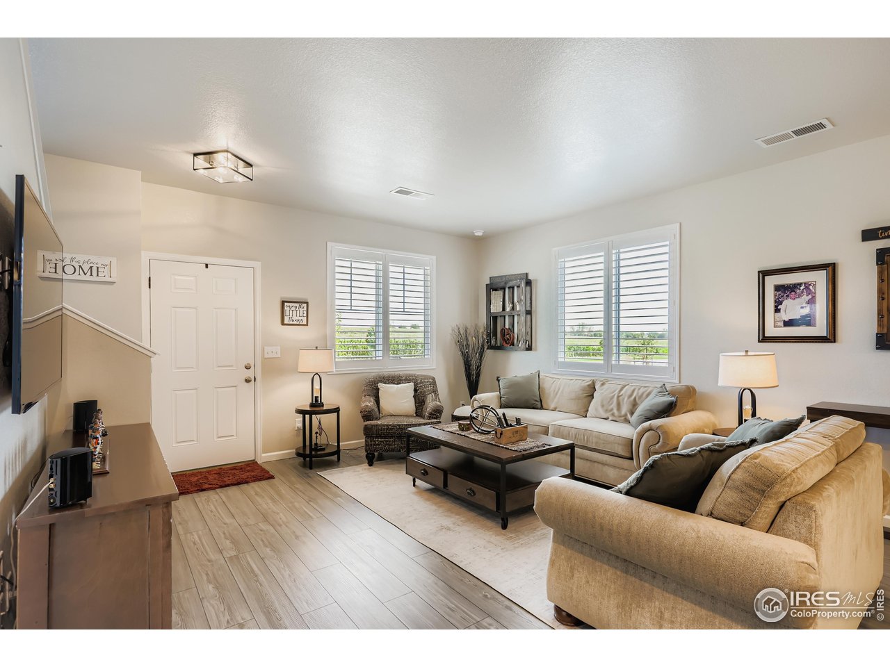 2397 Harlequin Pl