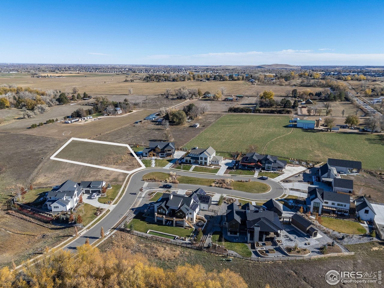 1531 Spring Creek Xing