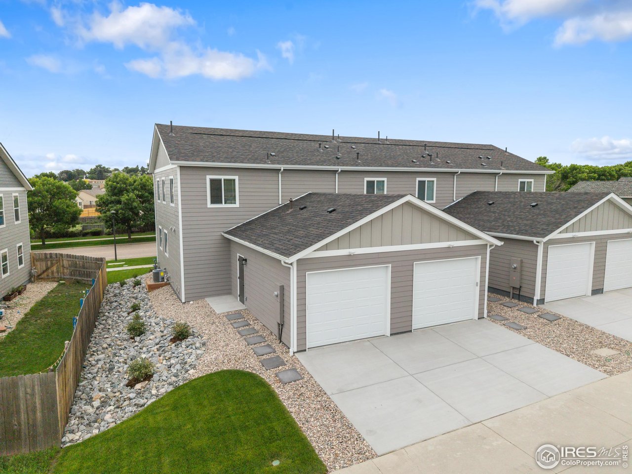 1673 Valency Dr