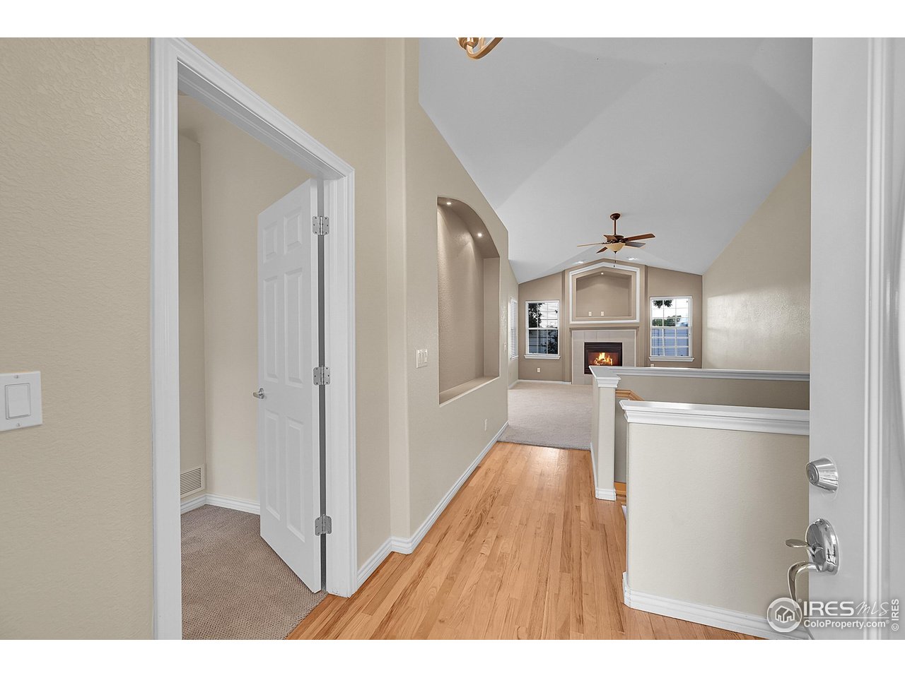 3729 Doral Dr