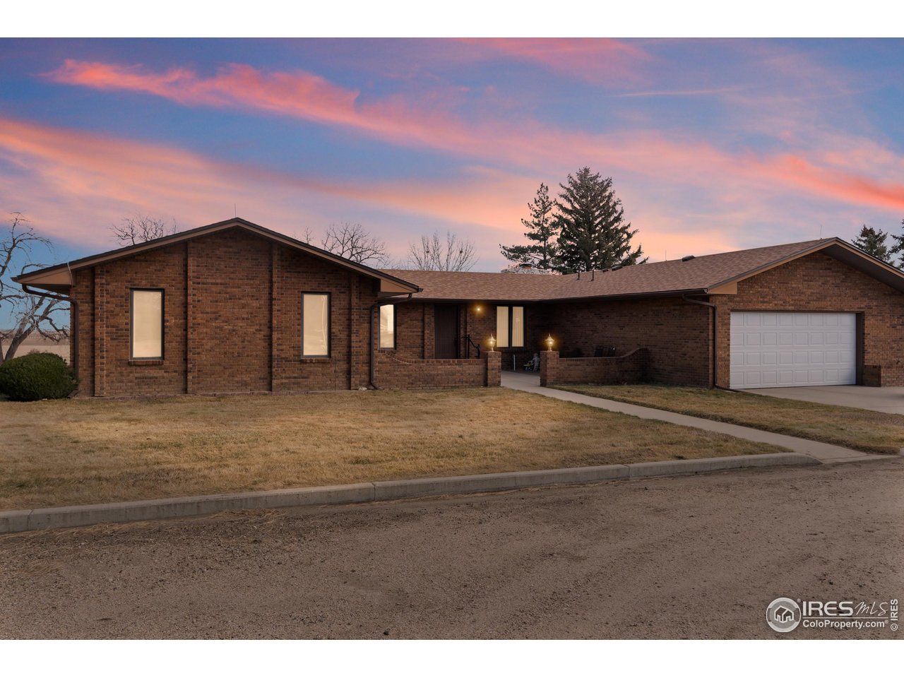 40510 County Road 29