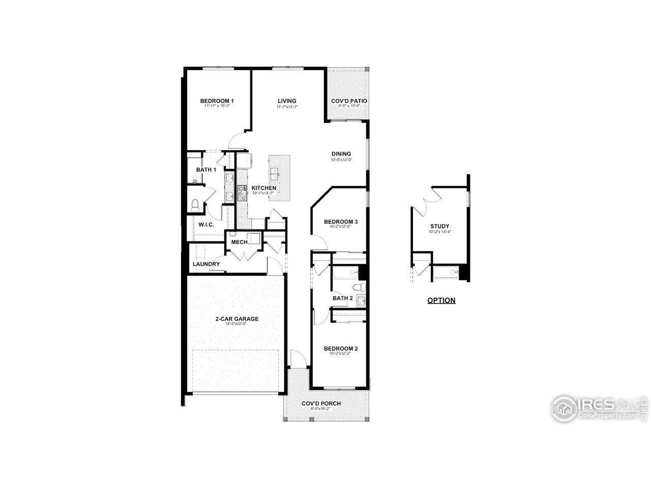1423 Mullers Dr