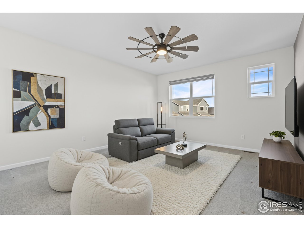 1603 Foggy Brook Dr