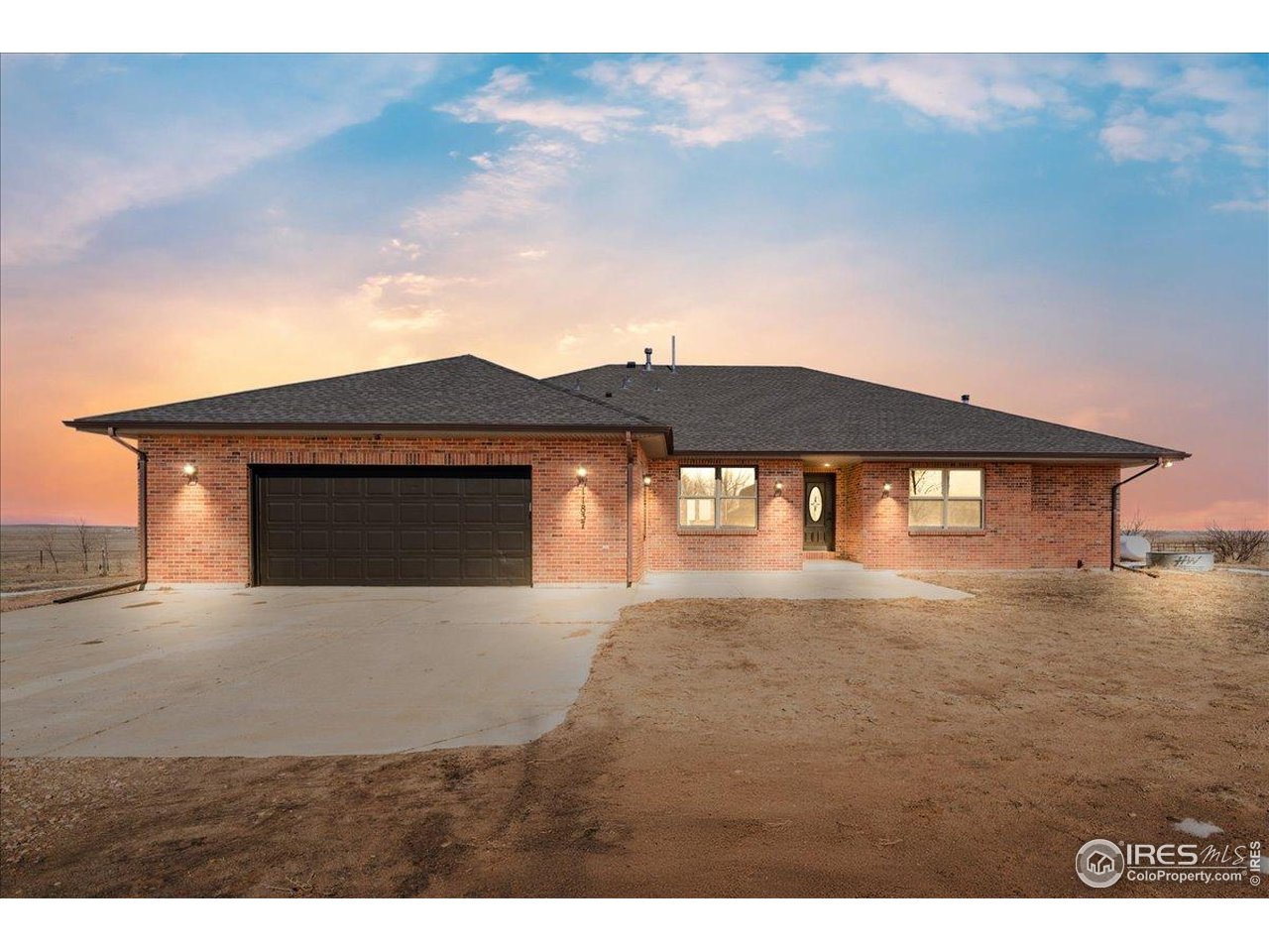 11837 County Road 39