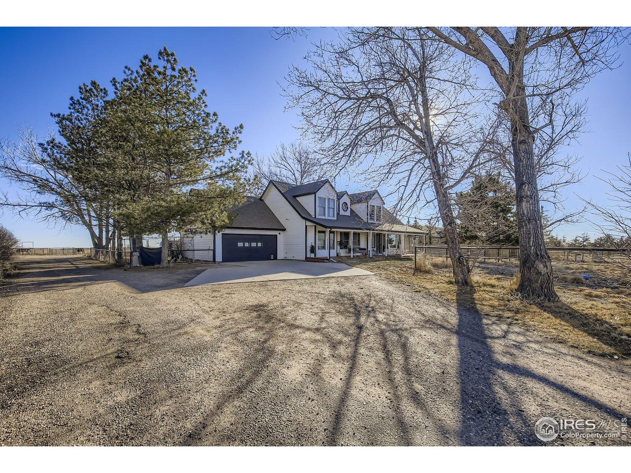 38662 County Road 29