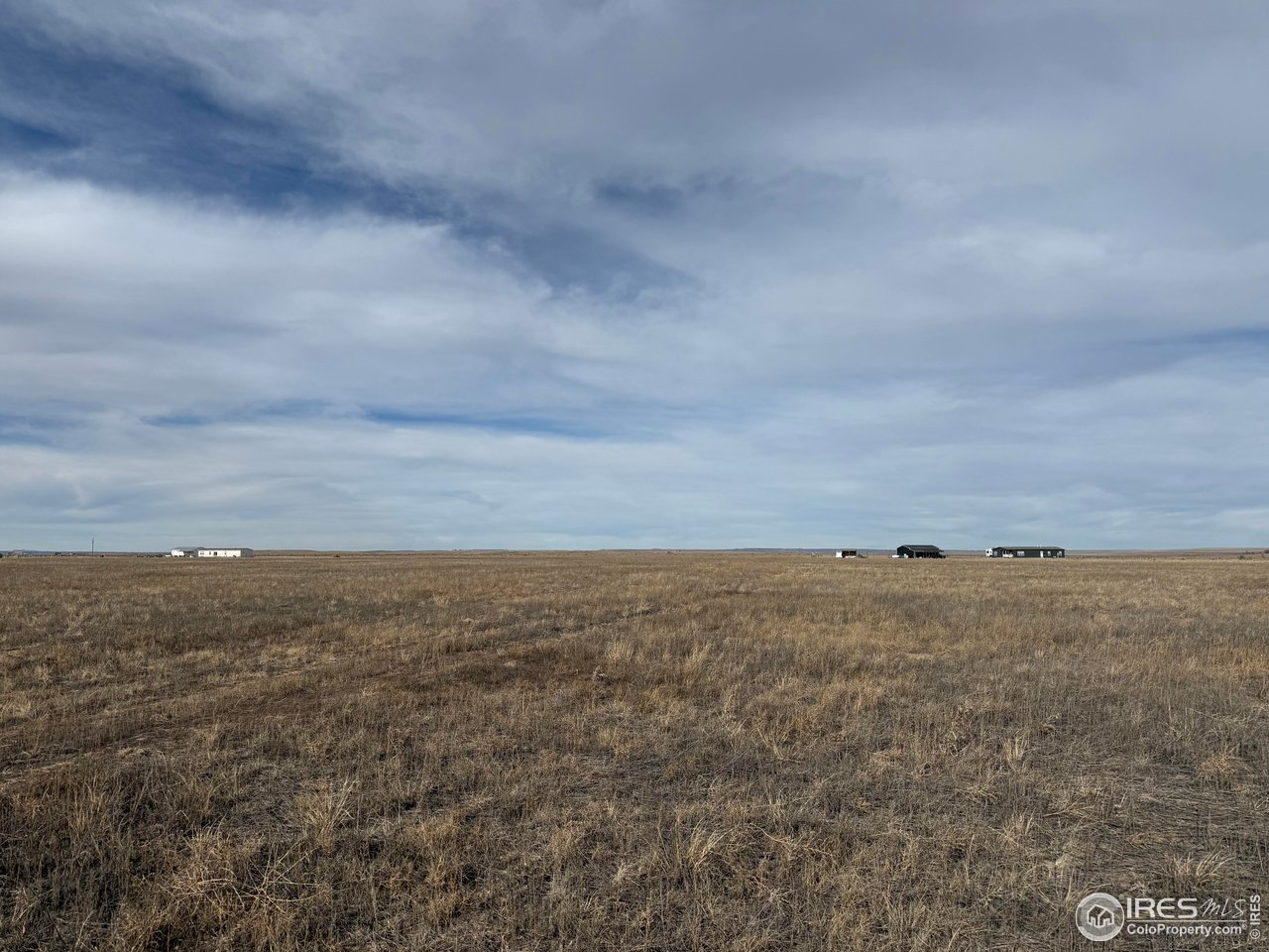 2 Vacant Land County Road 100