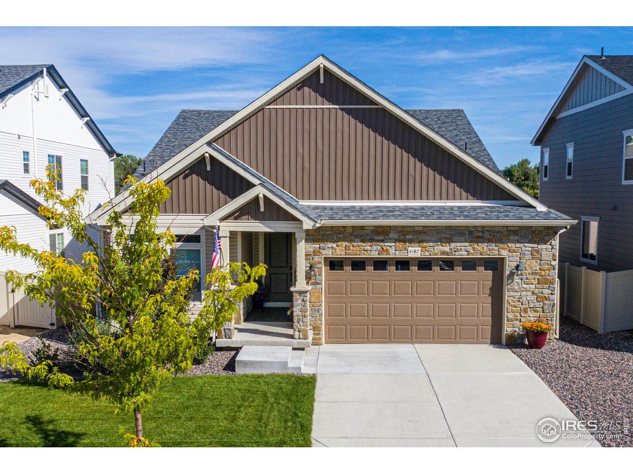 4187 Satinwood Dr