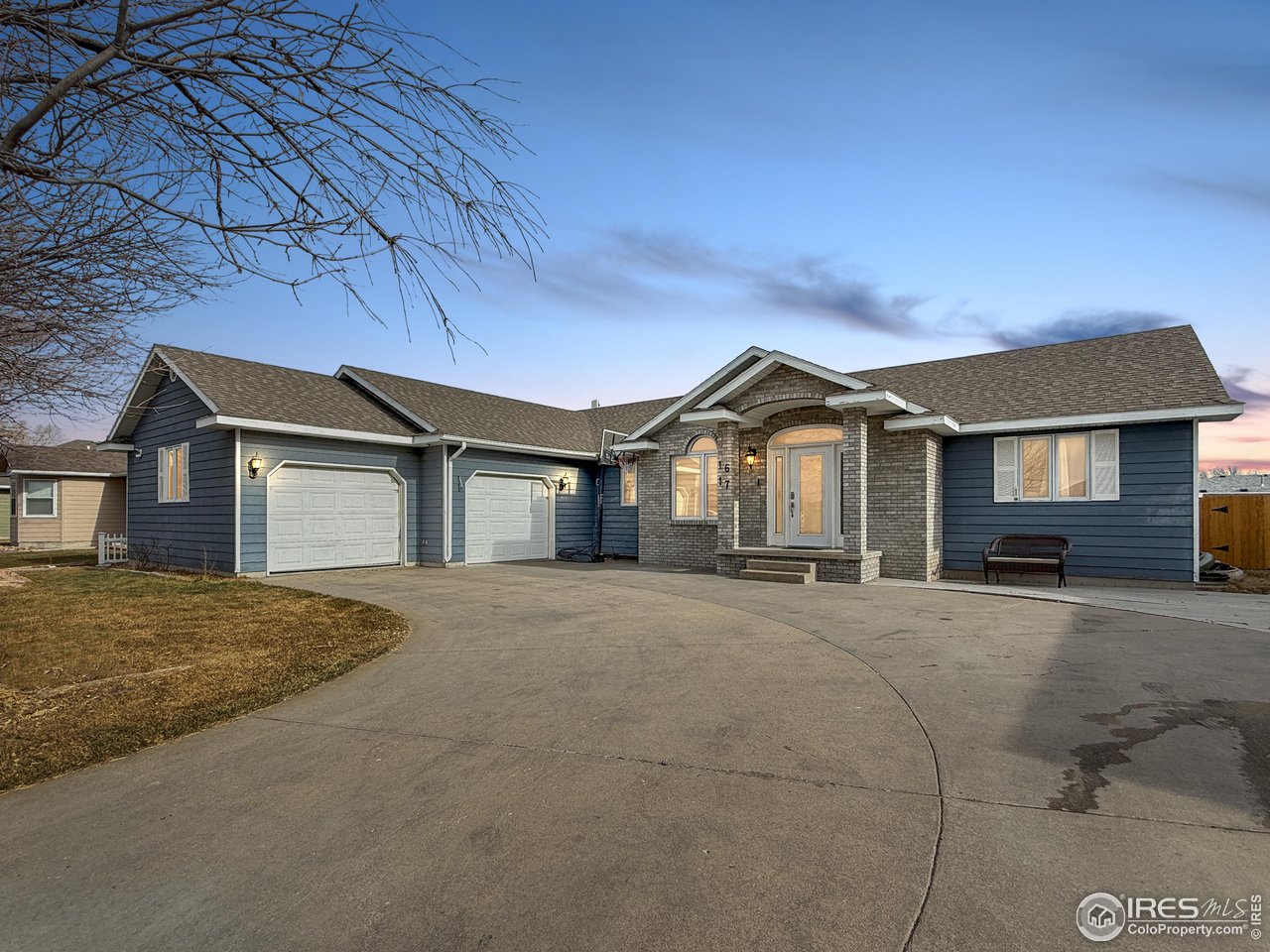 1617 Zachary Dr