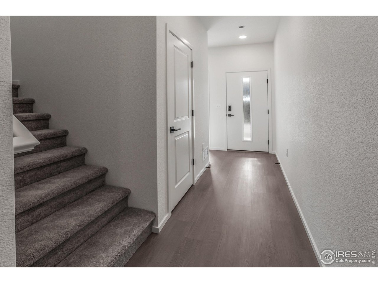 3146 Tourmaline Pl