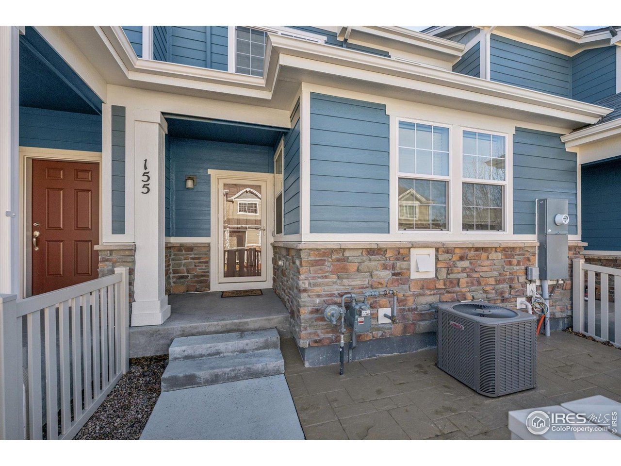 155 Jackson Dr