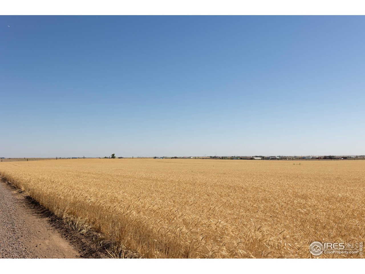 1 Lots 1-6 Vacant Land Penrith
