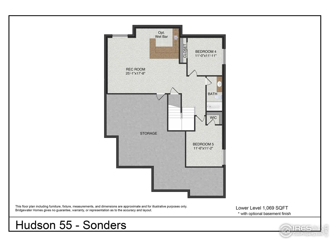 2908 Longboat Way