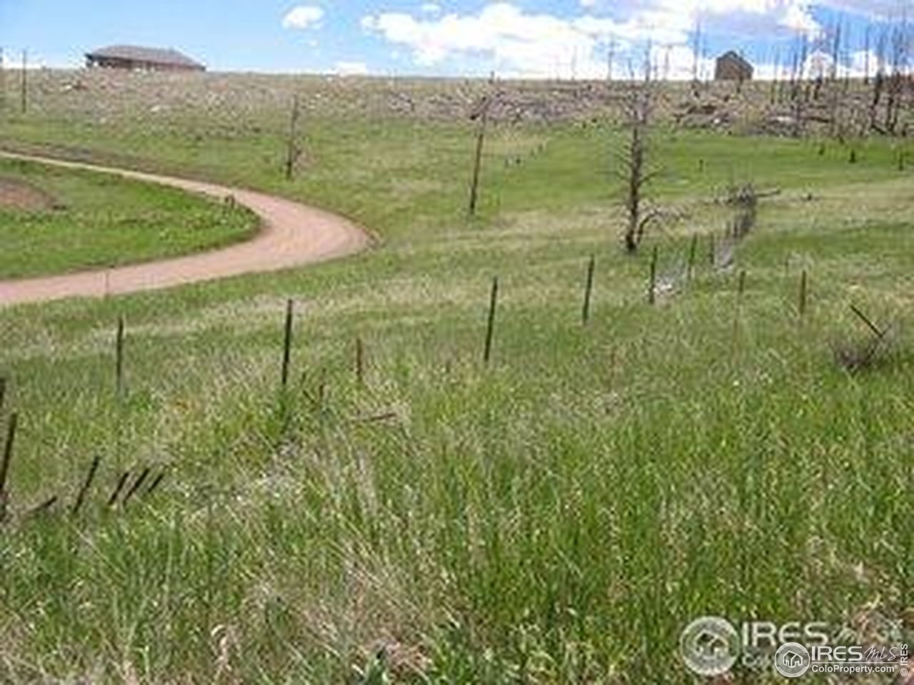 64 Bobcat Mountain Ct