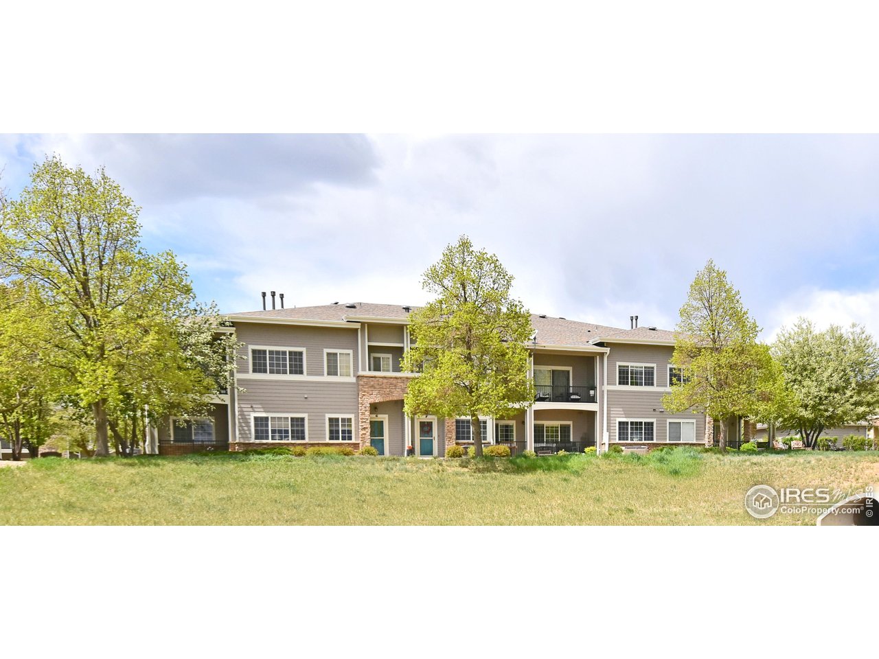 5014 Northern Lights Dr