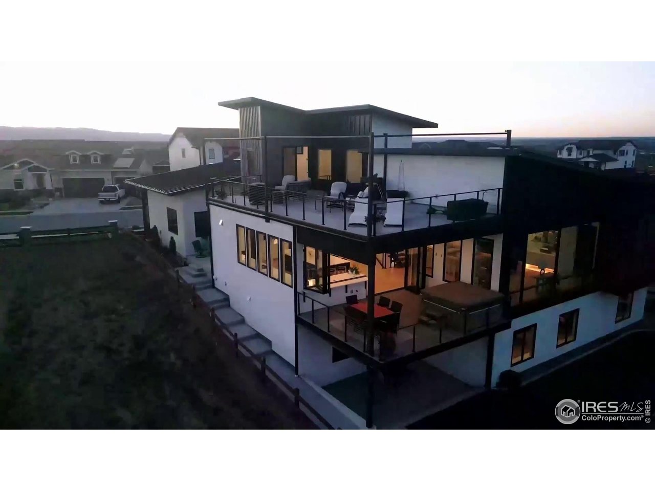 1759 Abundance Dr