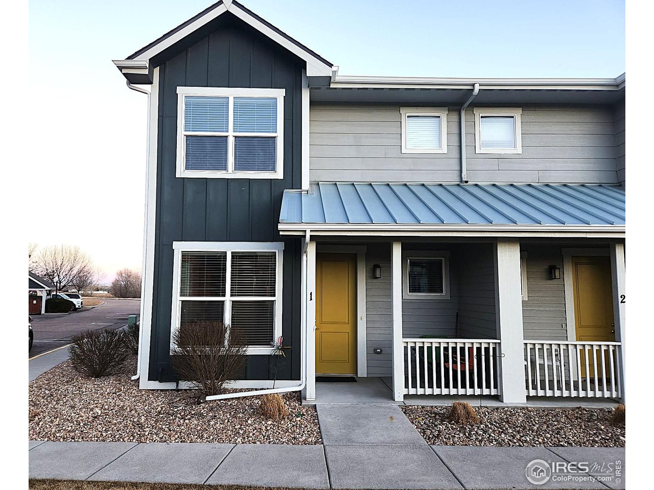 6340 Orchard Park Dr