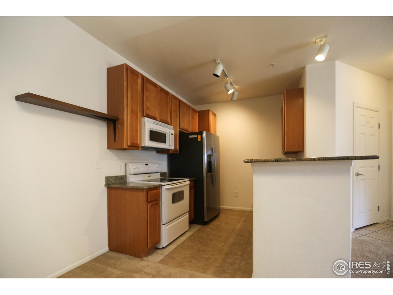 2855 Blue Sky Cir