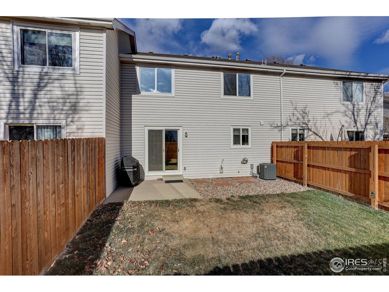 1506 Peacock Pl